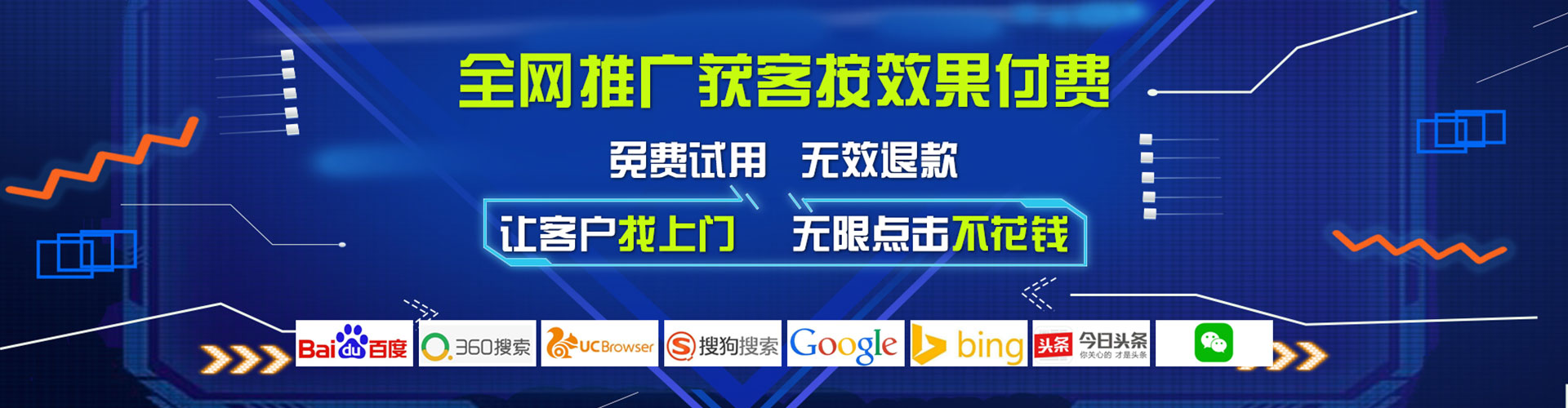 松桃微博信息流